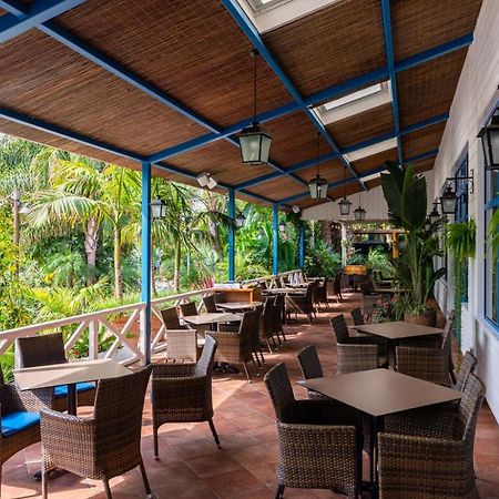 La Siesta Apartamentos Salou Eksteriør billede